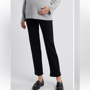 1822 Over the Bump Maternity Jeans